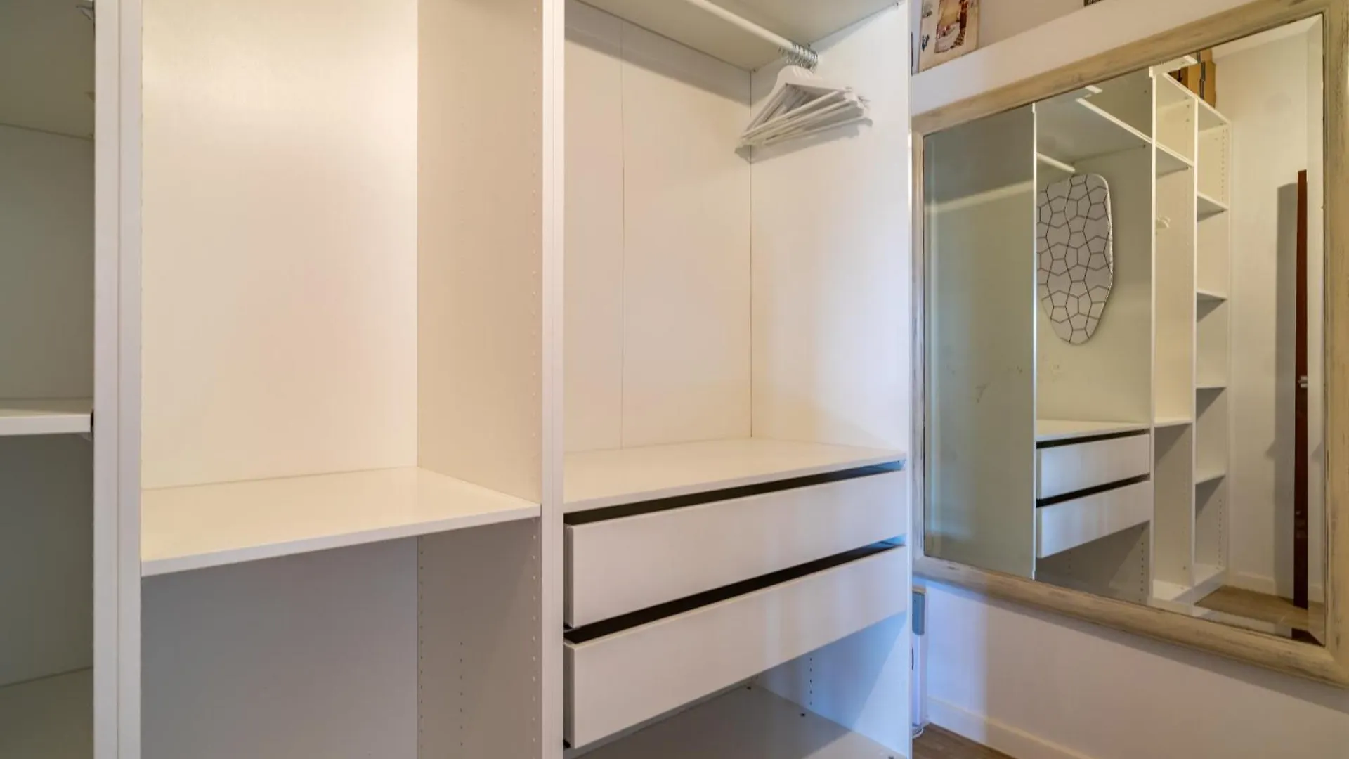 Es Saquer De Son Coll Konuk evi Algaida  0*, Algaida (Mallorca)